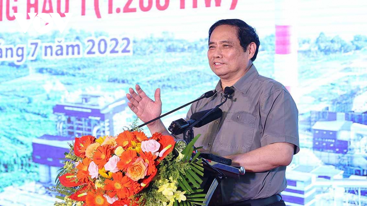 thu tuong du le khanh thanh nha may nhiet dien 2 ty usd hinh anh 3