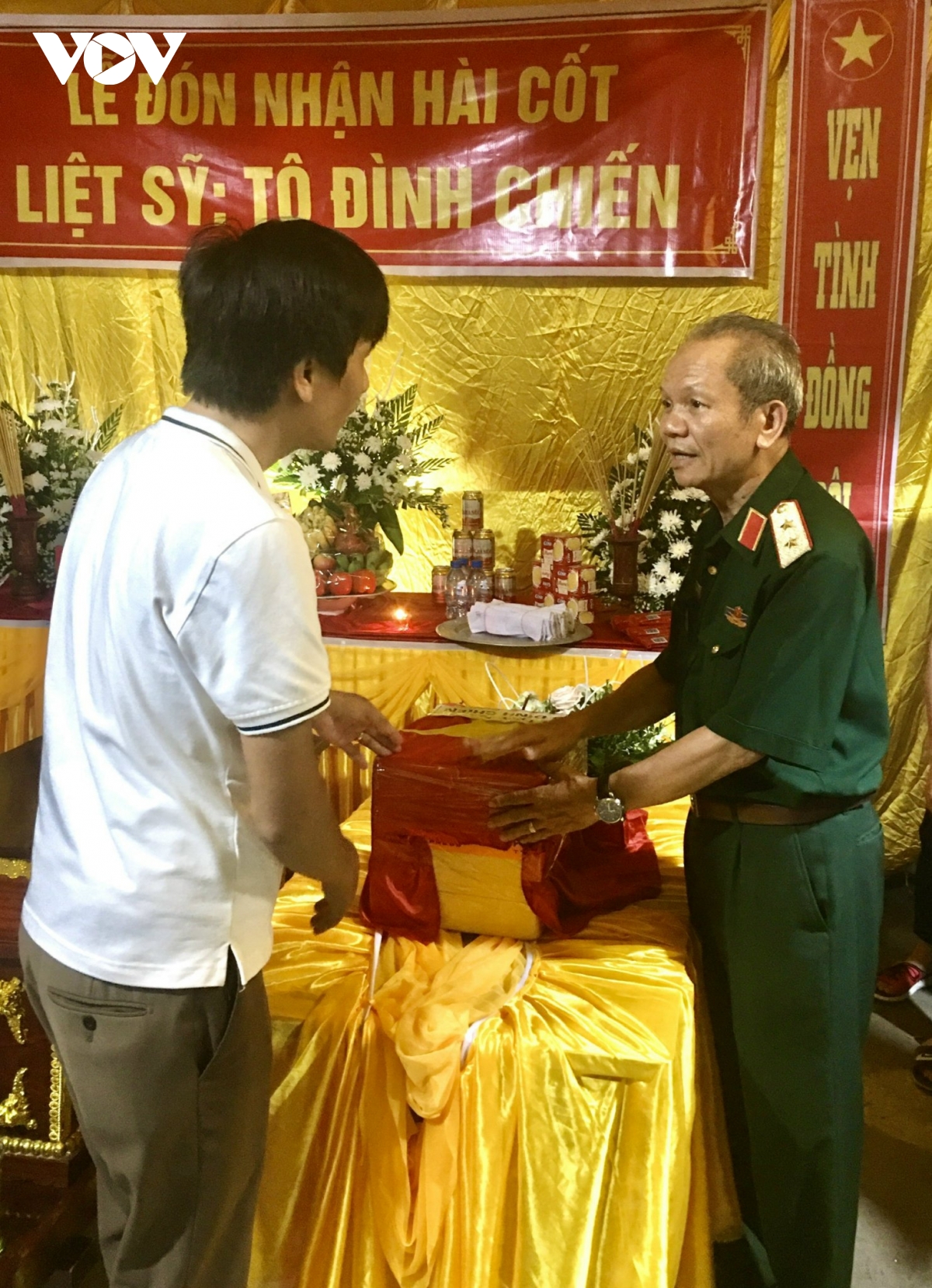 tim kiem, quy tap, xac dinh danh tinh hai cot liet sy kho may cung phai lam hinh anh 3