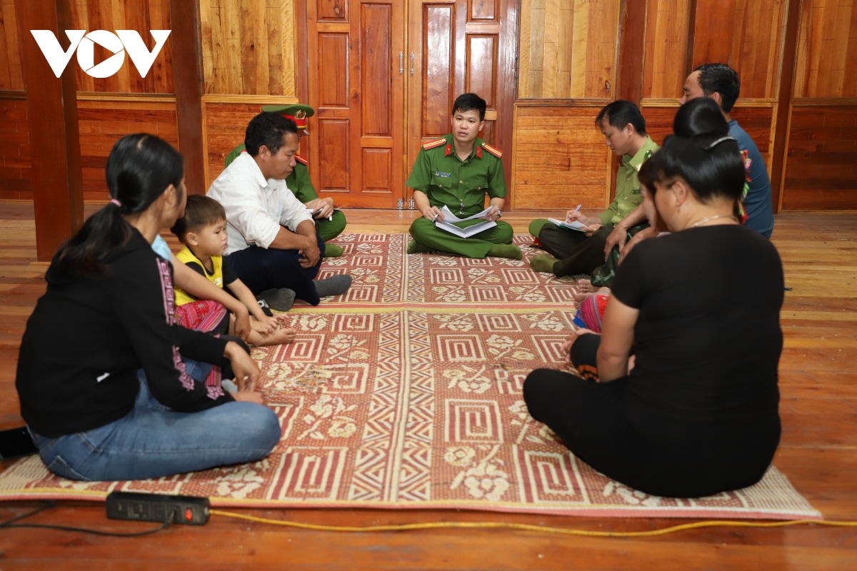 vi sao yen bai chuyen hoa thanh cong dia ban phuc tap hinh anh 2