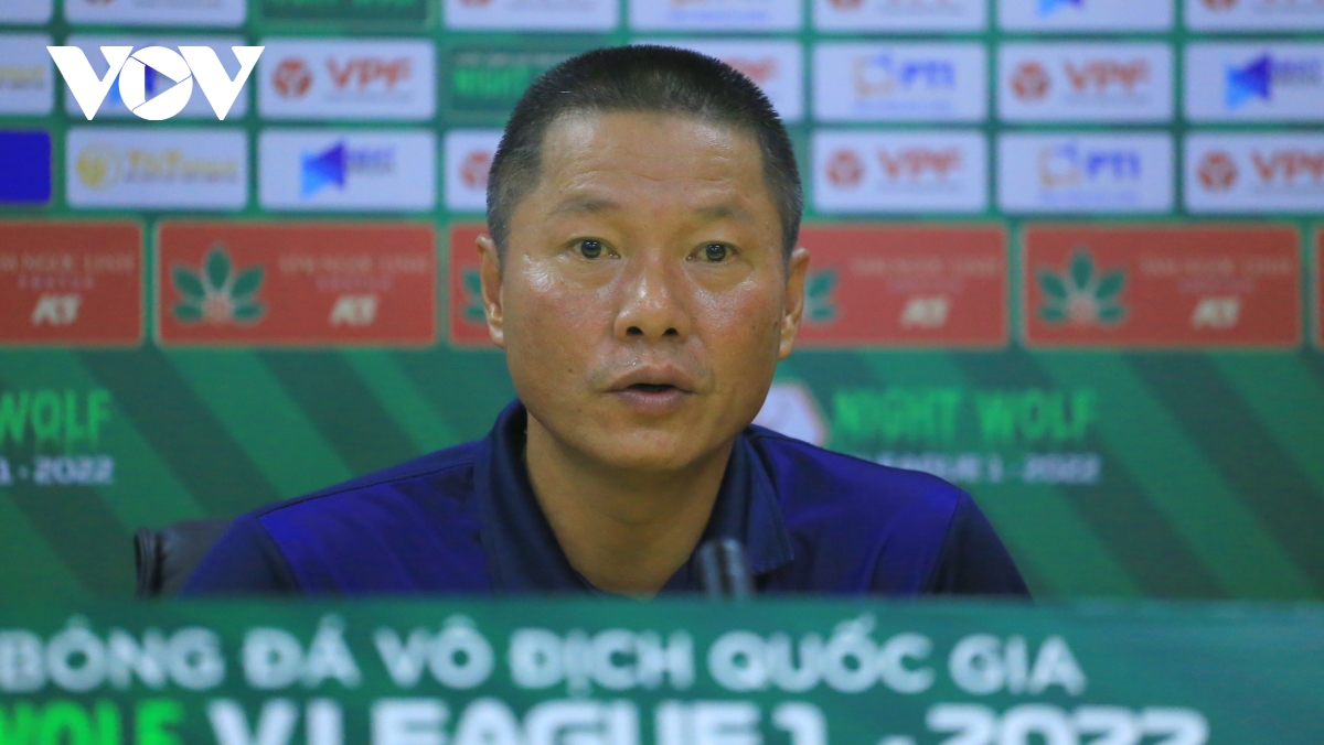 hlv chu Dinh nghiem hai long khi cDv hai phong khong dot phao sang hinh anh 1
