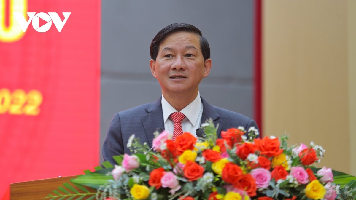 Dai bieu hDnd chat van nhieu van de buc xuc tai cac dia phuong hinh anh 8