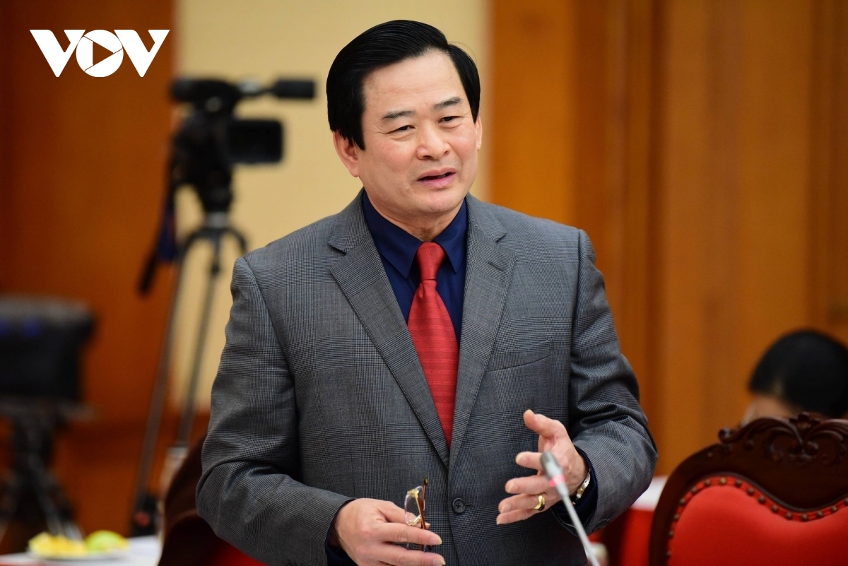 noi nao tu phat hien tham nhung, nguoi dung dau duoc diem cong hinh anh 4