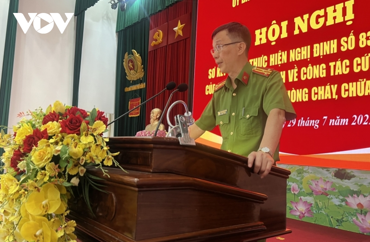 tang cuong tuyen truyen nang cao y thuc nguoi dan can tho ve phong chong chay no hinh anh 3