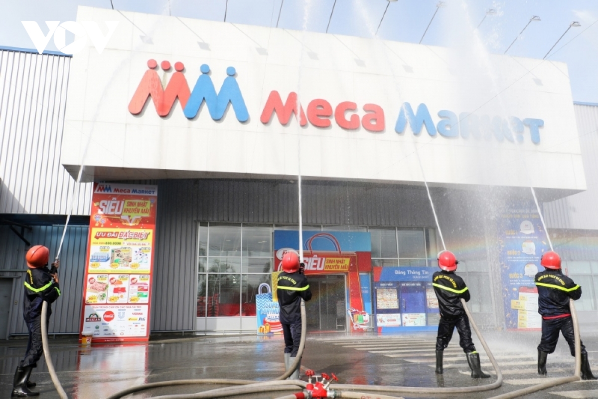 tang cuong tuyen truyen nang cao y thuc nguoi dan can tho ve phong chong chay no hinh anh 2