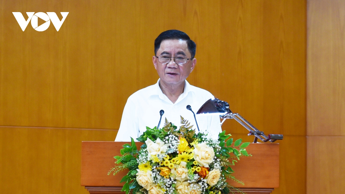 Ong tran cam tu xu ly nhu the nhung nhieu vi pham moi lai nghiem trong hon hinh anh 1