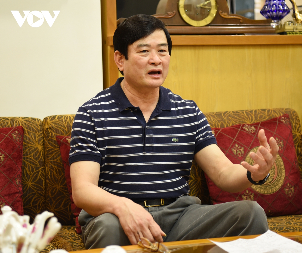khong kiem soat duoc tai san, thu nhap cua can bo thi kho chong tham nhung hinh anh 3