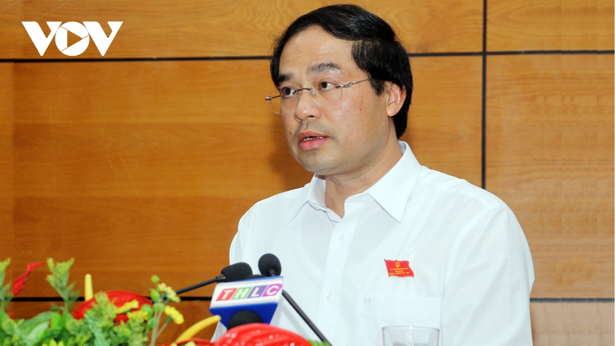 thay gi tu kim ngach xuat nhap khau qua lao cai vuot moc ty usd hinh anh 2
