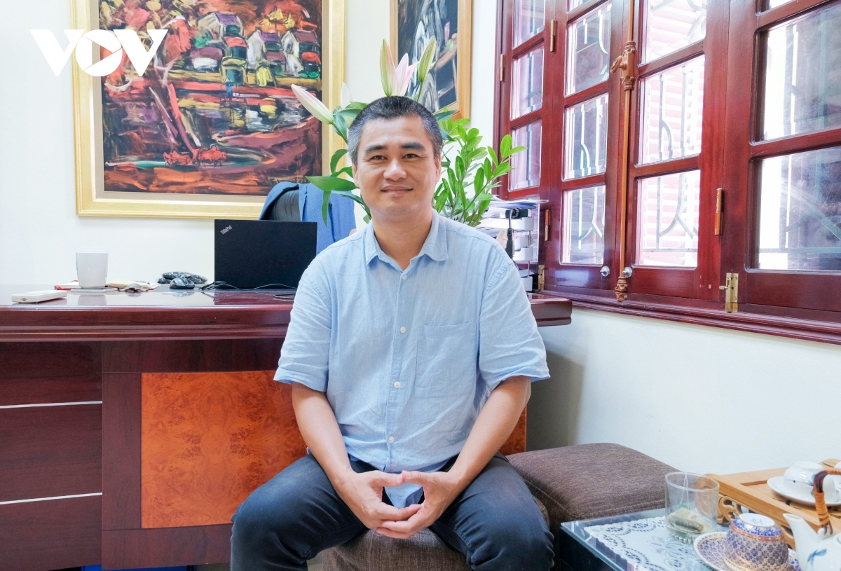 nguoi lao dong o at tro ve khi nganh du lich bung no hinh anh 4