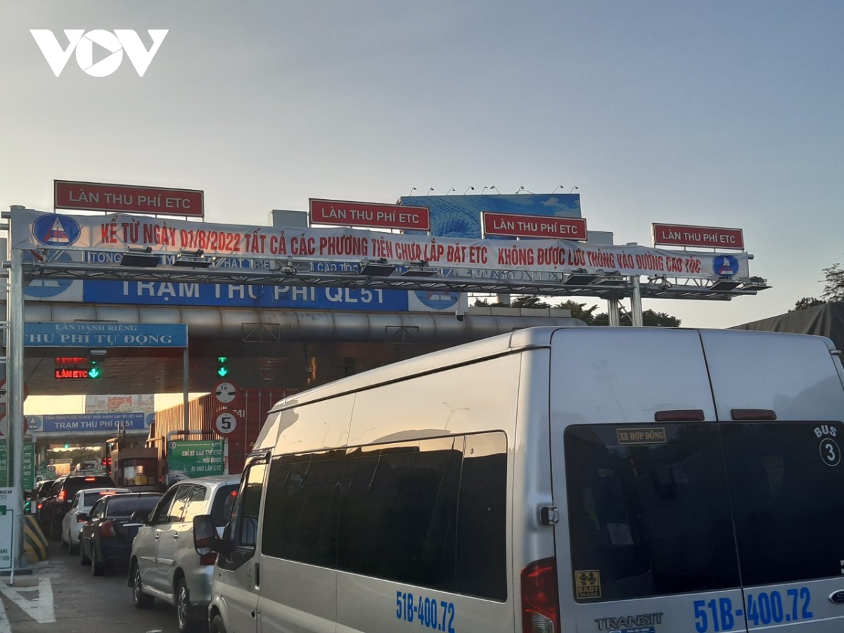 chuan bi ra sao de dong loat thu phi tu dong tu 1 8 hinh anh 1