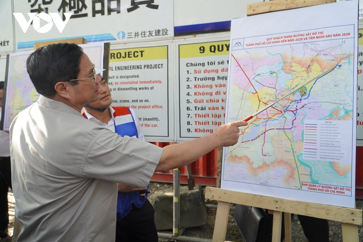 tang truong kinh te tp.hcm nam 2022 co the dat 7,2 hinh anh 3