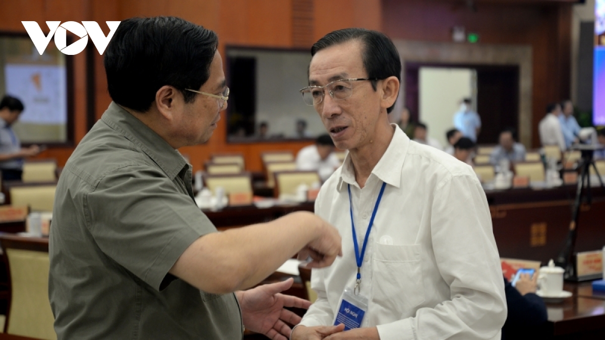 xin co che cho vung Dong nam bo khong phai la xin tien cho nguoi giau hinh anh 4
