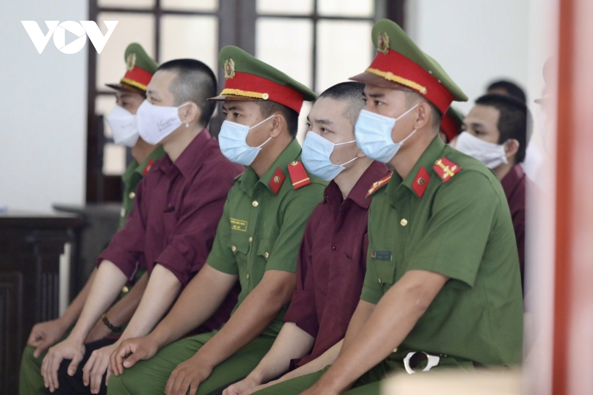 xet xu vu tinh that bong lai le tung van va dong pham bi de nghi an tu hinh anh 3
