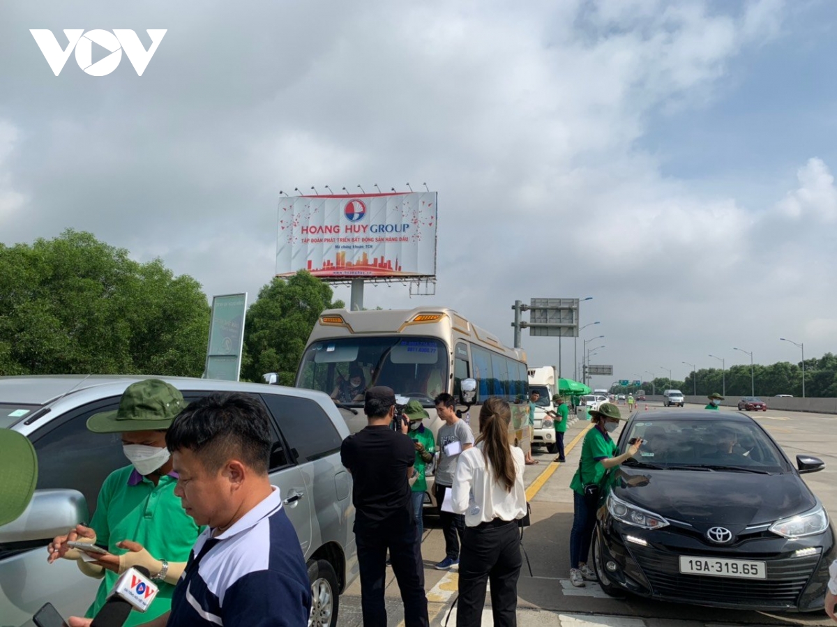 ca 2 nha cung cap dich vu chua bao cao ket qua xu ly cac loi etc hinh anh 1