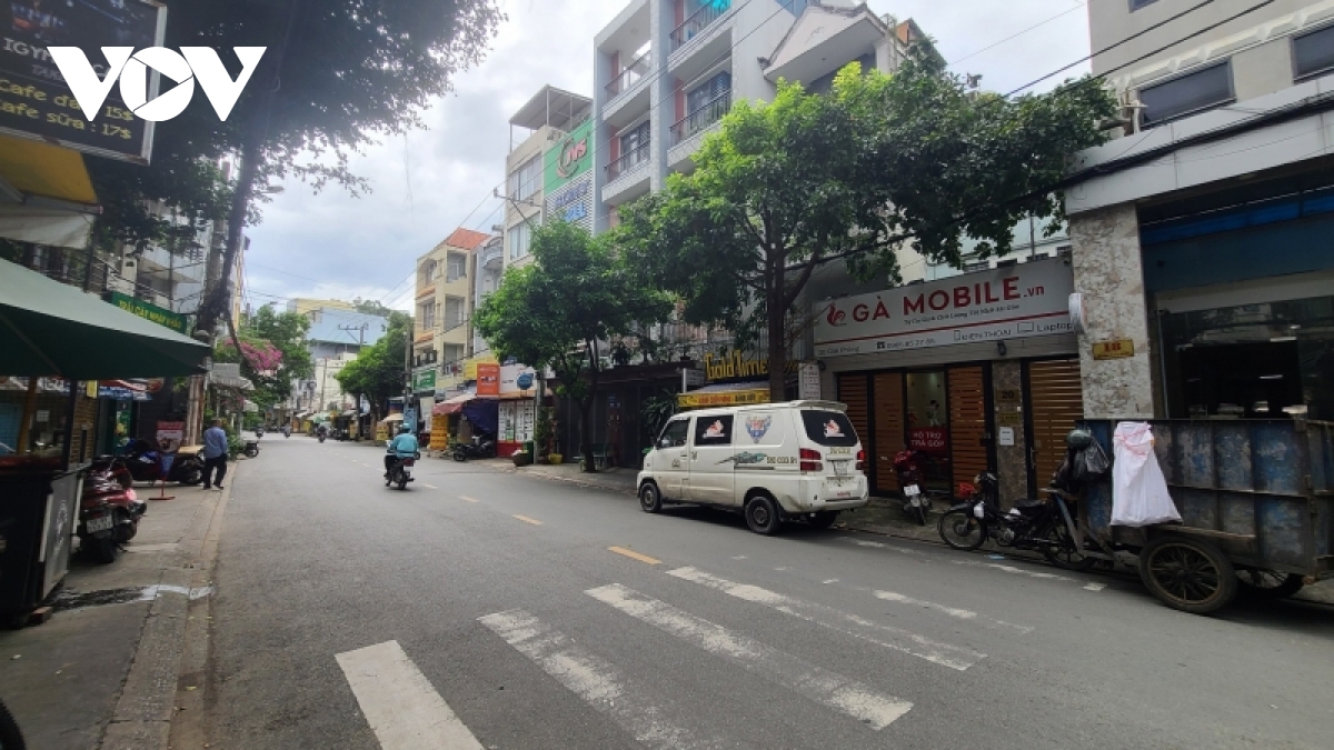 hai nguoi chet bat thuong tai phong tro hinh anh 1