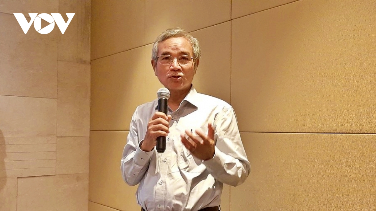 nganh xuat khau san pham cao su se gap kho khan vi suc mua dang giam hinh anh 1