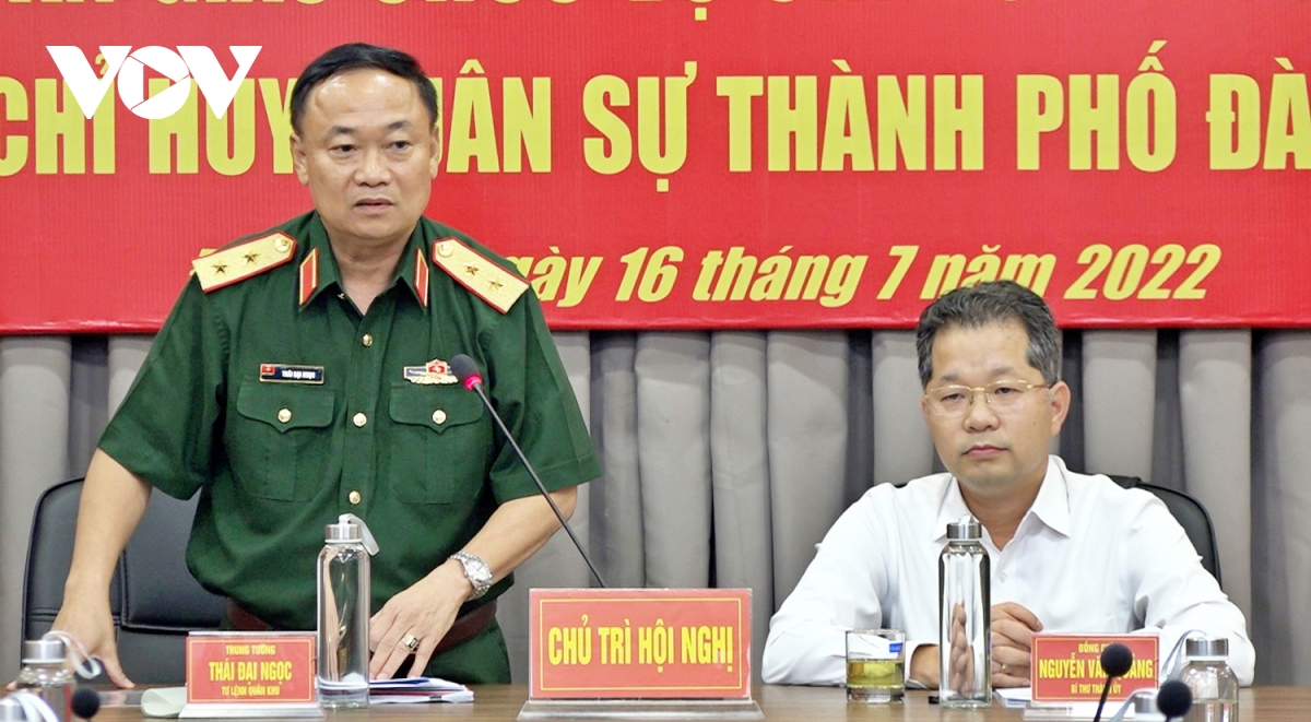bo nhiem pho tham muu truong bo tu lenh quan khu 5 hinh anh 2