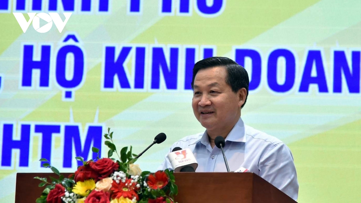 Dam bao thuc hien ho tro lai suat dung quy dinh, dung doi tuong, dung muc dich hinh anh 3
