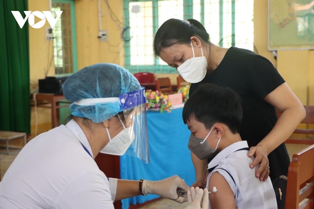 Dbscl tang toc tiem vaccine phong, chong covid-19 hinh anh 6
