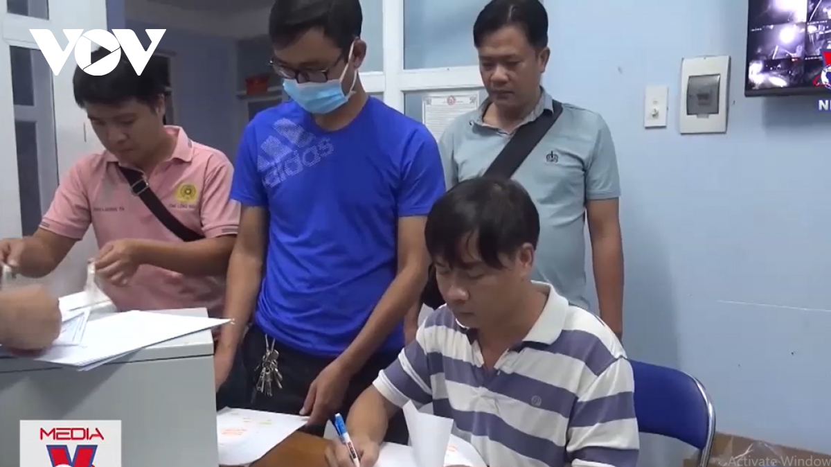 cong nhan mong som duoc vay goi 20.000 ty de tranh tin dung den hinh anh 3