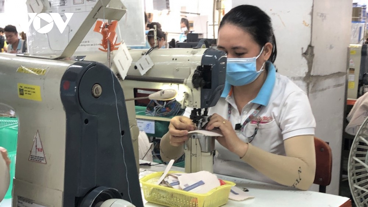 cong nhan mong som duoc vay goi 20.000 ty de tranh tin dung den hinh anh 2