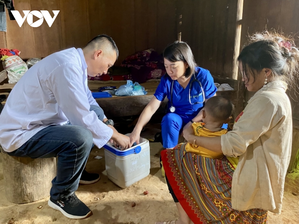  cong thuoc len non hinh anh 11