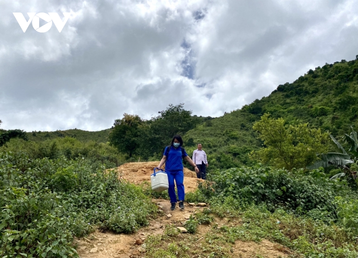  cong thuoc len non hinh anh 12