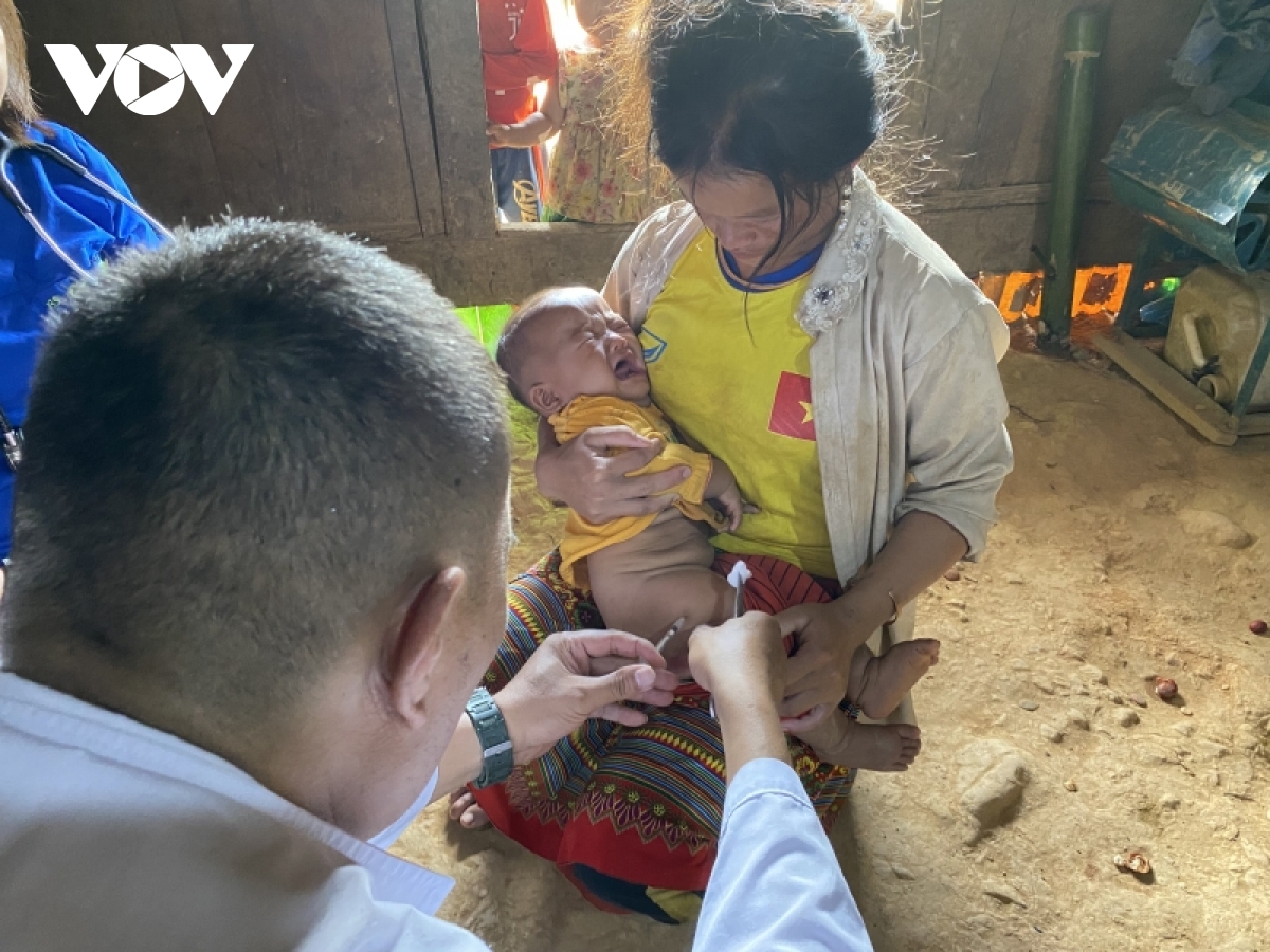  cong thuoc len non hinh anh 13