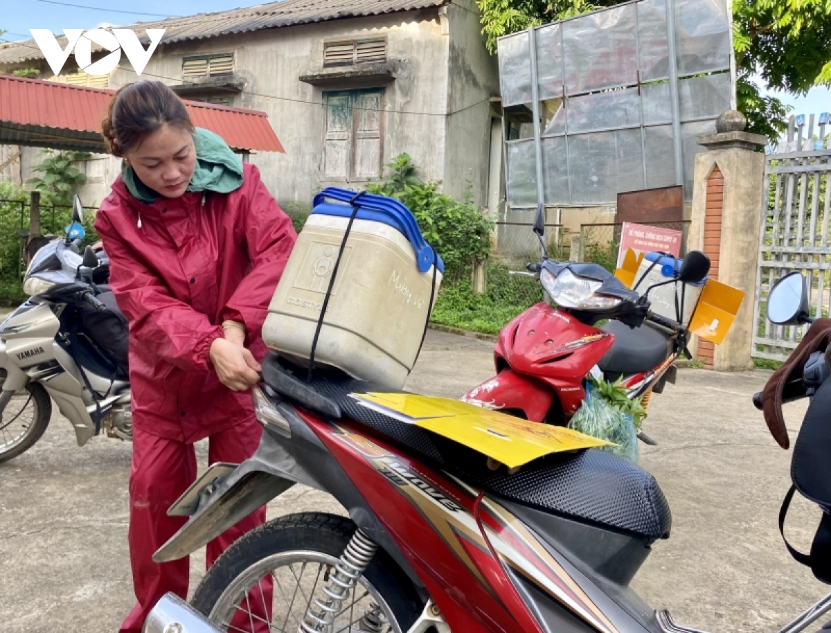  cong thuoc len non hinh anh 3