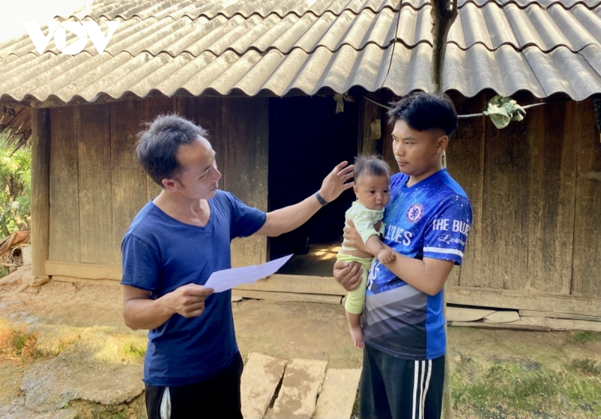  cong thuoc len non hinh anh 6