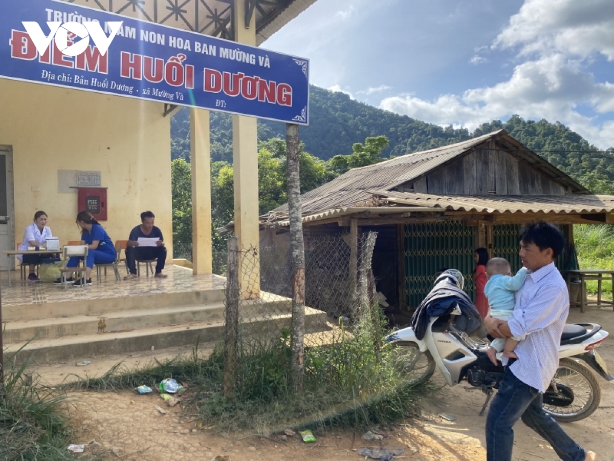  cong thuoc len non hinh anh 7