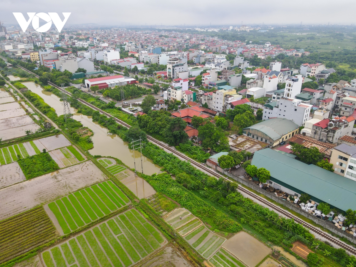 xoa so cac tu diem ma tuy long hanh, cong khai o tu son, bac ninh hinh anh 1