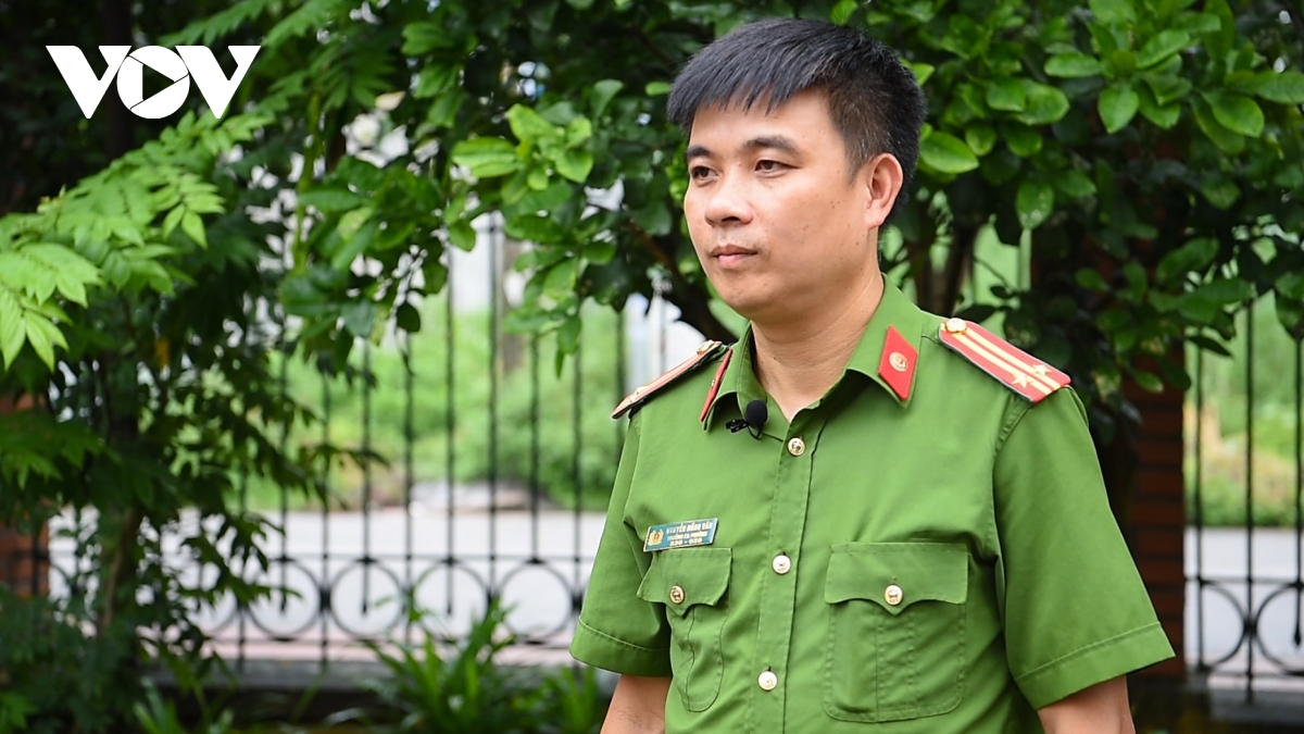 xoa so cac tu diem ma tuy long hanh, cong khai o tu son, bac ninh hinh anh 2