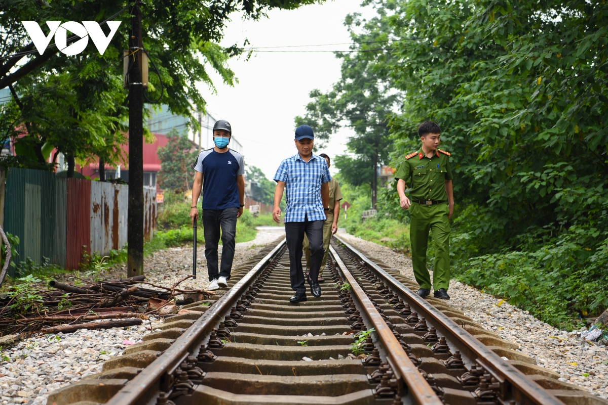 xoa so cac tu diem ma tuy long hanh, cong khai o tu son, bac ninh hinh anh 4