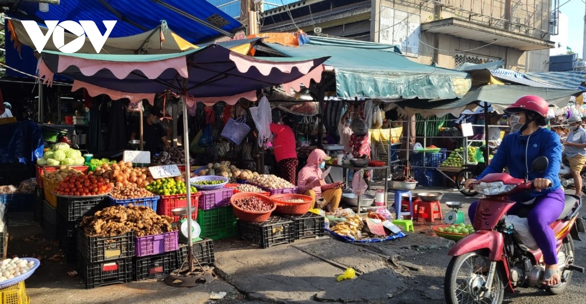 thang khuyen mai tap trung nam 2022 kich cau trong bao gia hinh anh 3
