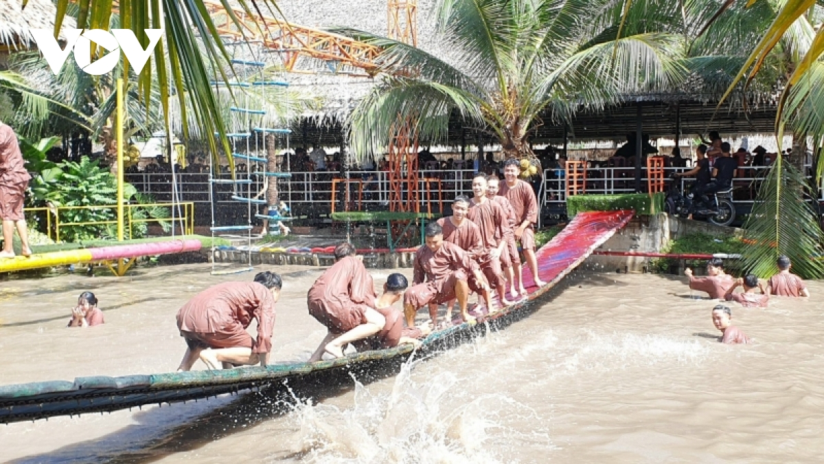 luot khach du lich o can tho trong 6 thang dau nam tang 55 so cung ky hinh anh 2