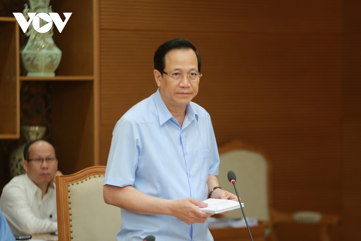 tai sao truong nghe, truong nghe thuat khong giang day van hoa thpt hinh anh 2
