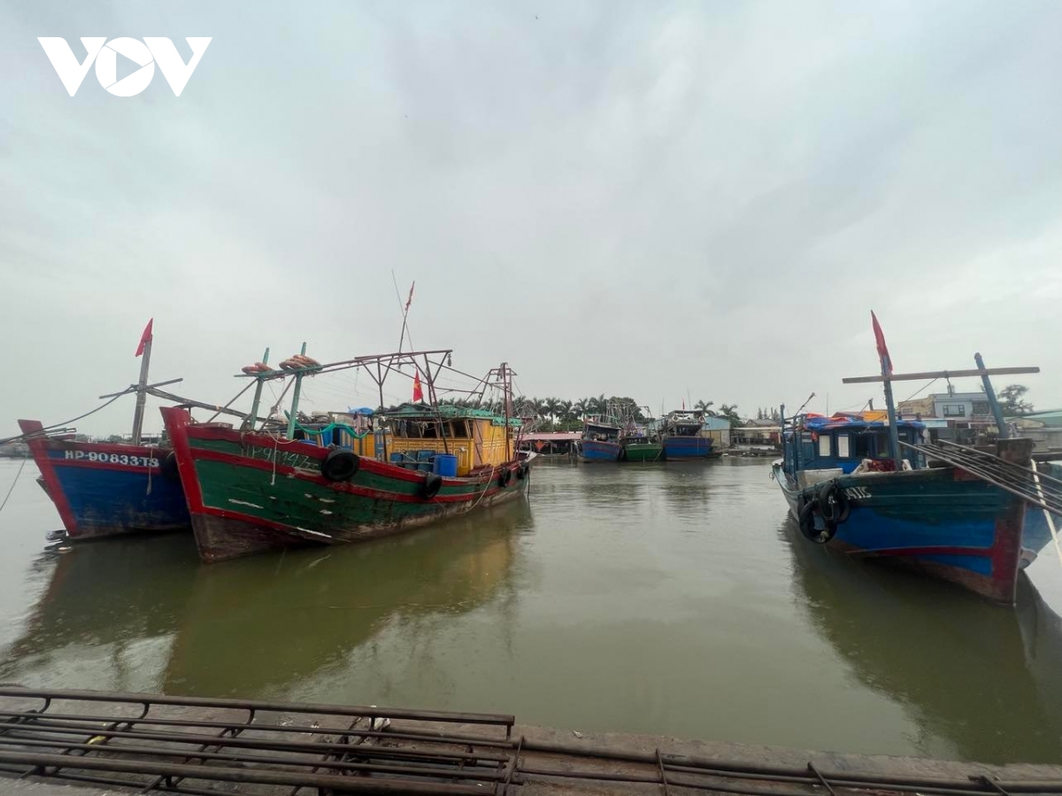bao so 2 va hoan luu se gay mua lon co kha nang len toi hon 100mm hinh anh 3