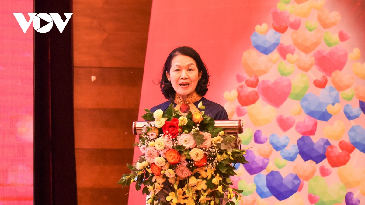 trieu trai tim chung nhip dap hien mau cuu nguoi hinh anh 1