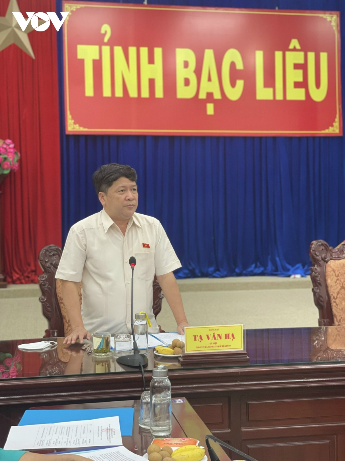cong tac phong, chong duoi nuoc tre em o bac lieu van con nhieu han che hinh anh 2