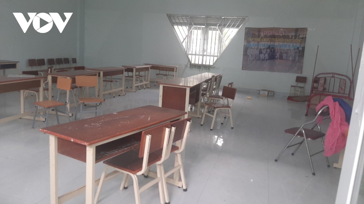 tre thieu cho vui choi nhung nha thieu nhi hon 100 ty dong lai bo hoang hinh anh 2