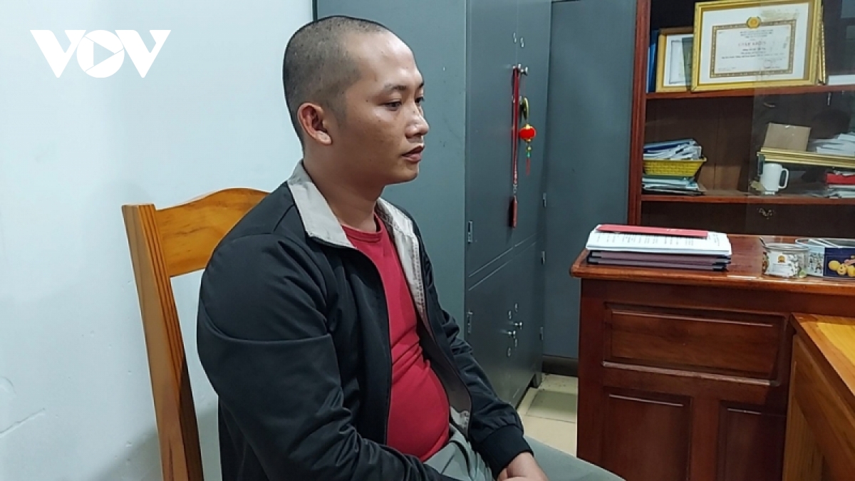 be gai 7 tuoi o binh phuoc bi cha duong bao hanh sap xuat vien hinh anh 3