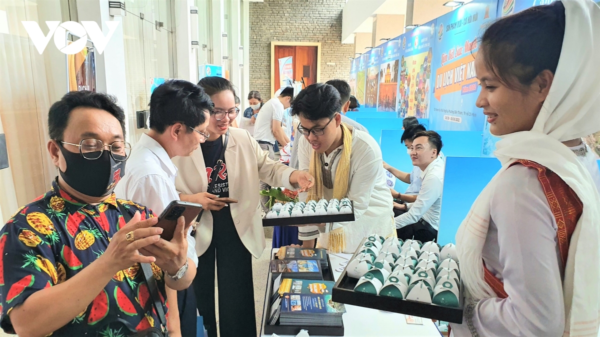 du lich viet nam can no luc nhieu hon de phuc hoi hinh anh 4