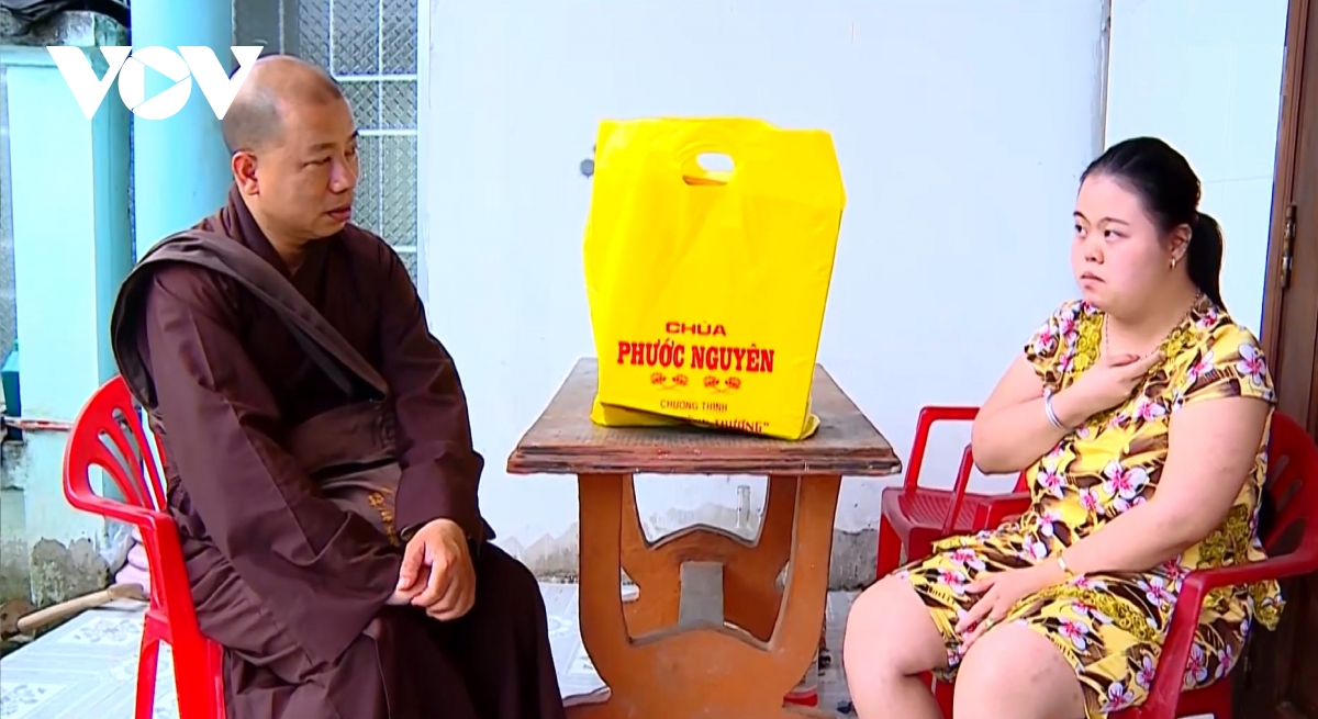 vinh long cham lo nguoi bi phoi nhiem chat doc da cam hinh anh 1