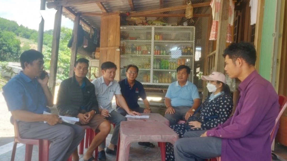 mot nguoi tu vong sau 3 thang bi cho dai can hinh anh 1