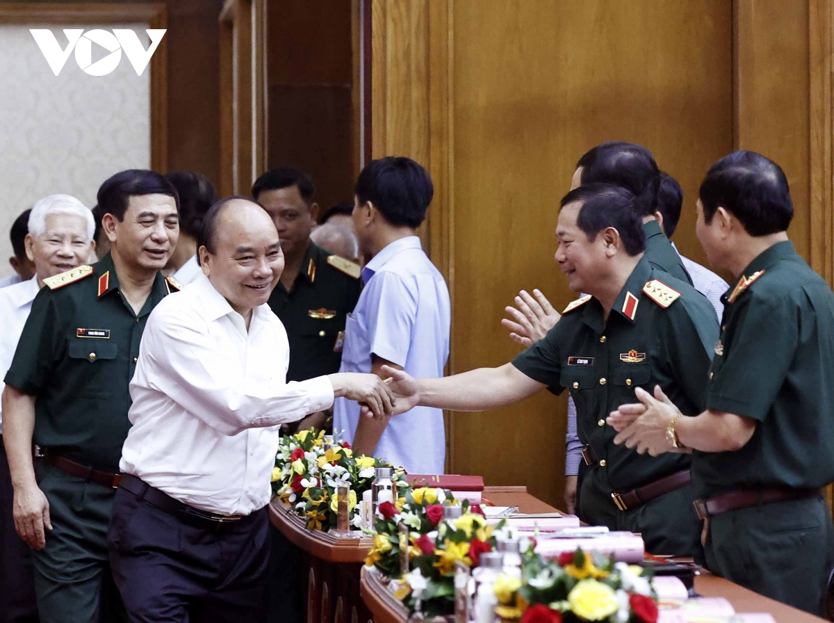 chu_tich_nuoc_nguyen_xuan_phuc_truong_ban_chi_dao_xay_dung_de_an_gap_go_cac_dai_bieu_du_hoi_thao.jpg