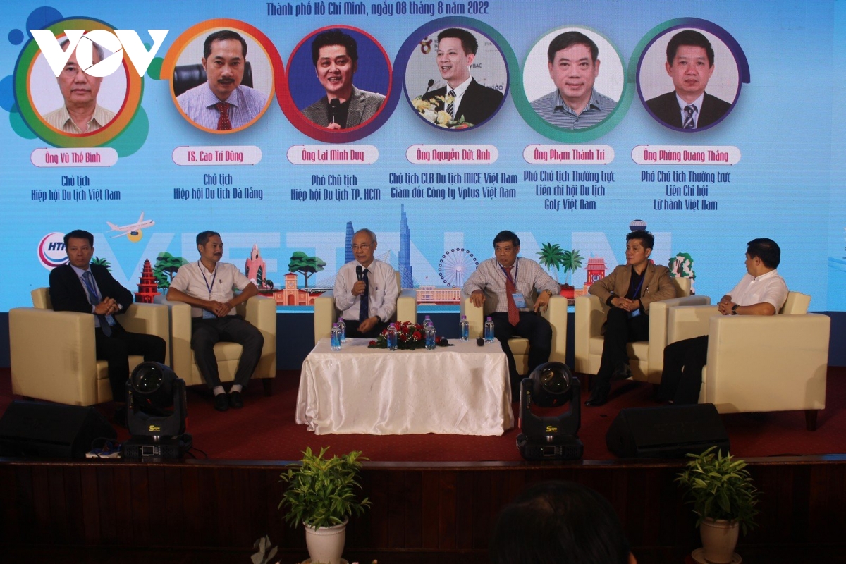 du lich viet nam can no luc nhieu hon de phuc hoi hinh anh 3