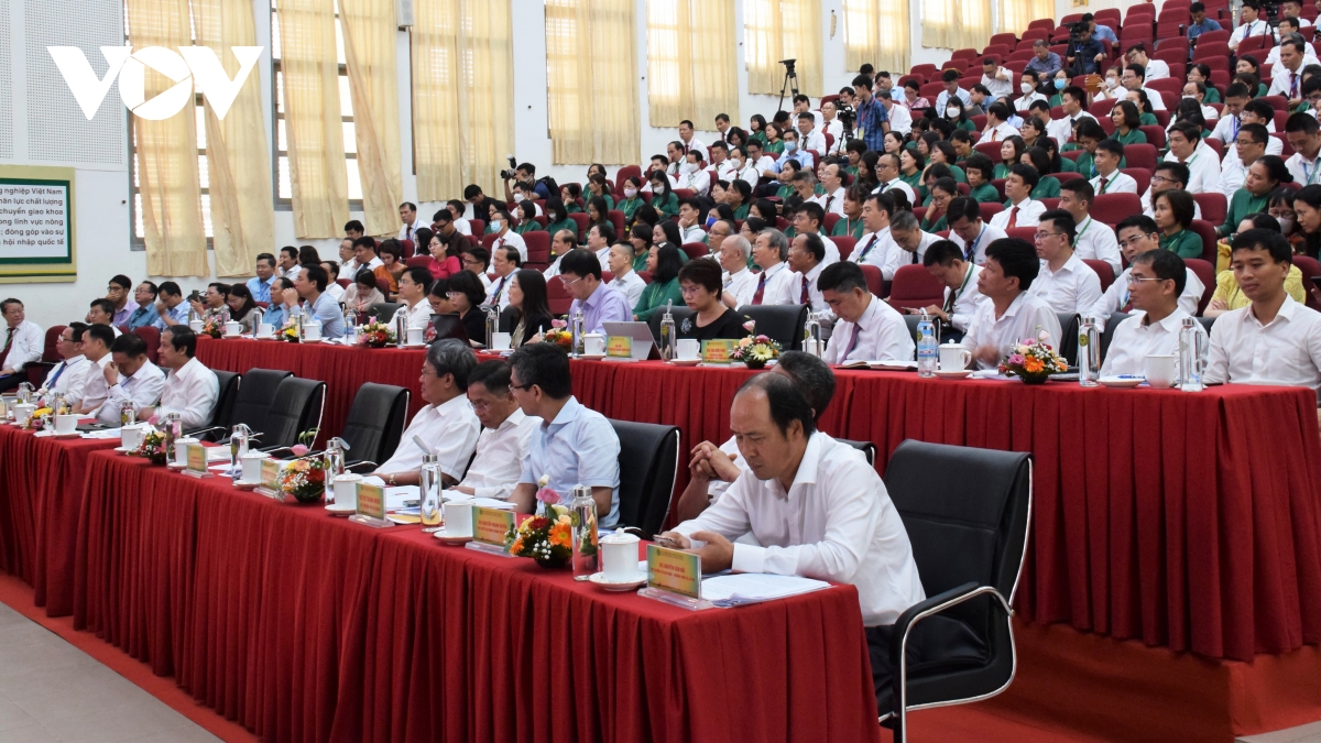 thu tuong hoc vien nong nghiep can chinh sach cu the khuyen khich khoi nghiep hinh anh 4