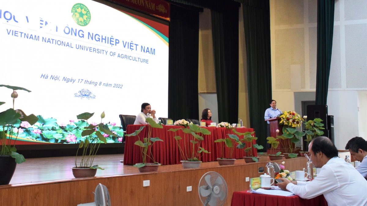 thu tuong hoc vien nong nghiep can chinh sach cu the khuyen khich khoi nghiep hinh anh 3
