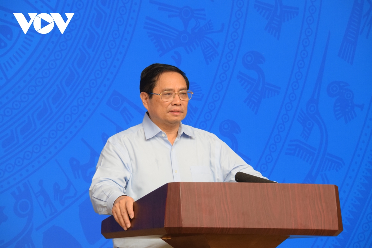 thu tuong tiem vaccine covid-19 la nghia vu va quyen loi cua moi nguoi dan hinh anh 2