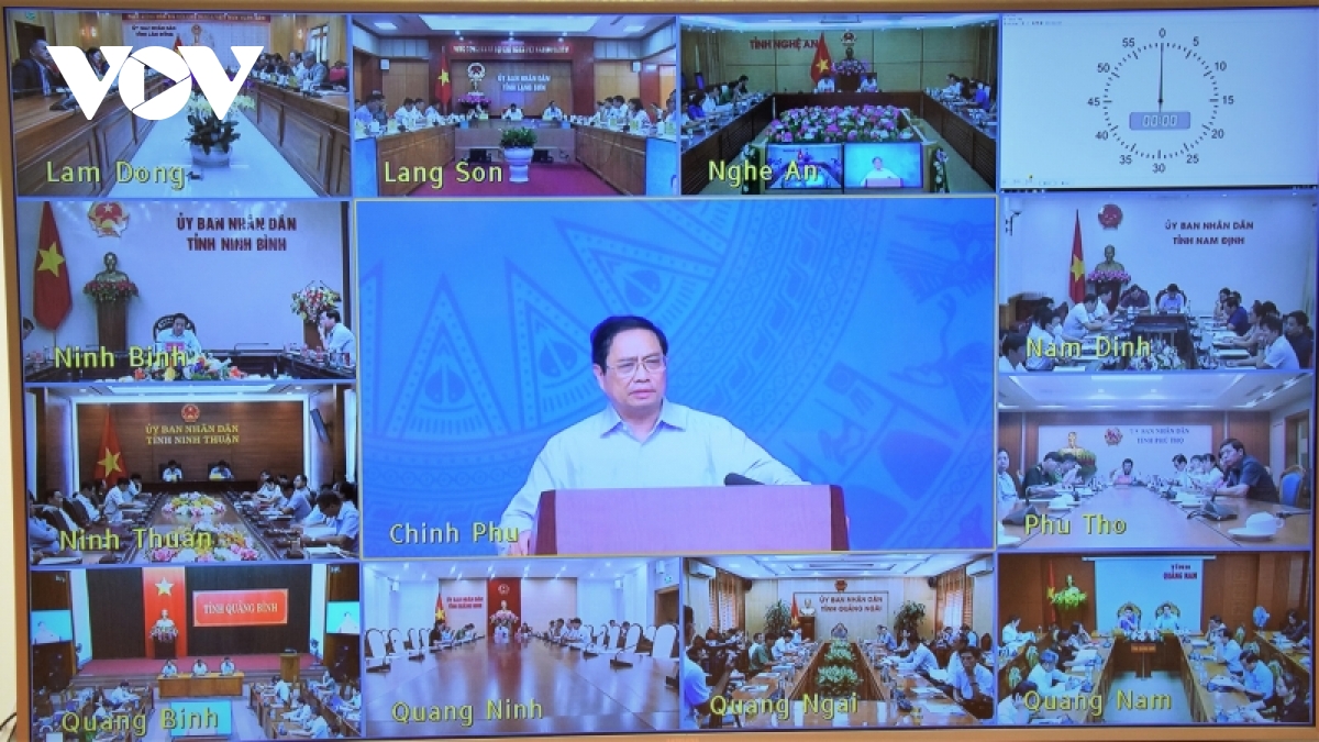 thu tuong tiem vaccine covid-19 la nghia vu va quyen loi cua moi nguoi dan hinh anh 4